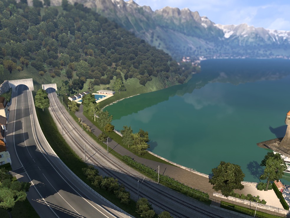 Image by aurimartopp