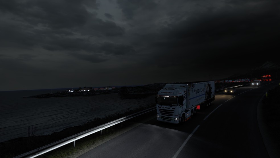 Image by wilsonlee805