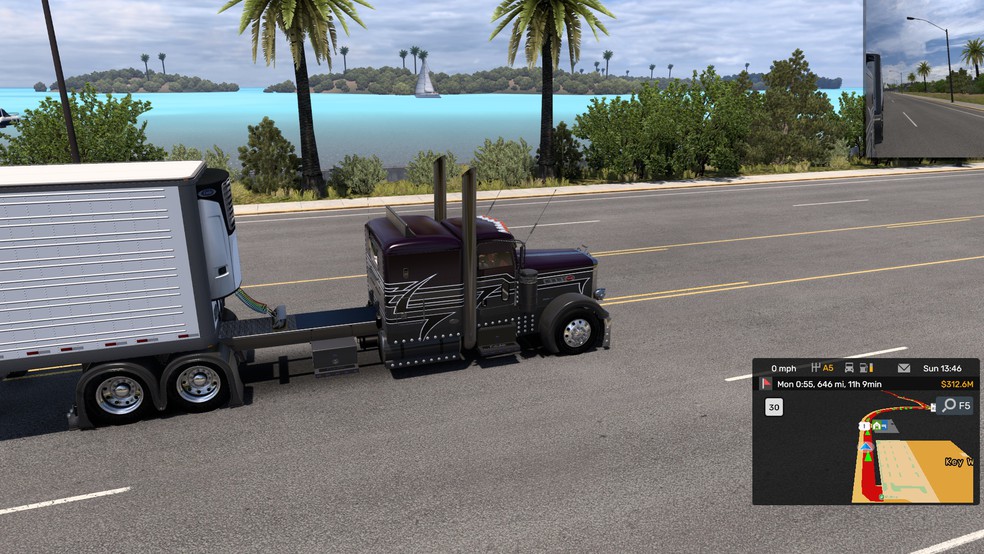 Image by Ricicon1969