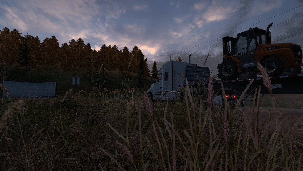 Image by MrFreightliner