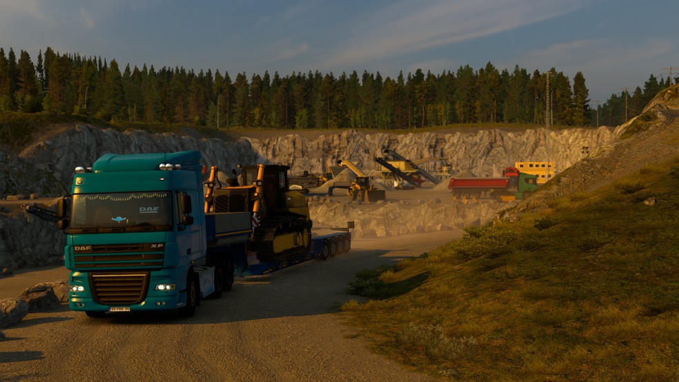 Image by furkanarslan