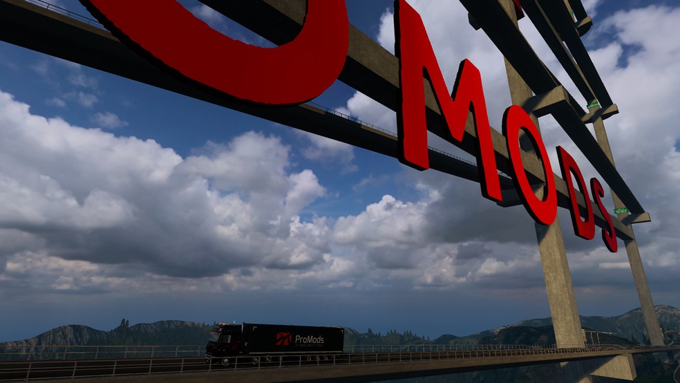 Image by Hoffen_Diesel_1