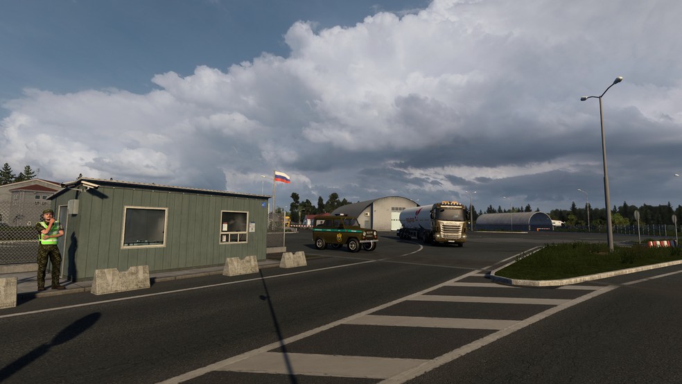 Image by STRZELEC52804