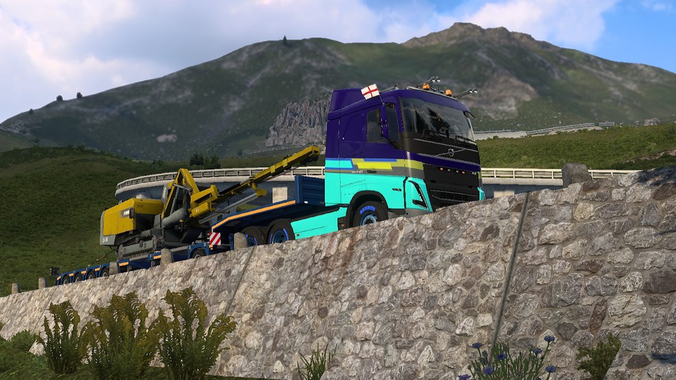 Image by Rudeboy473