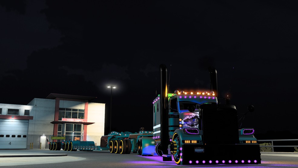 Image by BiggyGamingZA