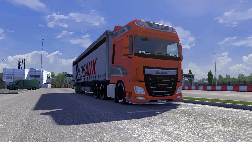 Image by rickotaviano