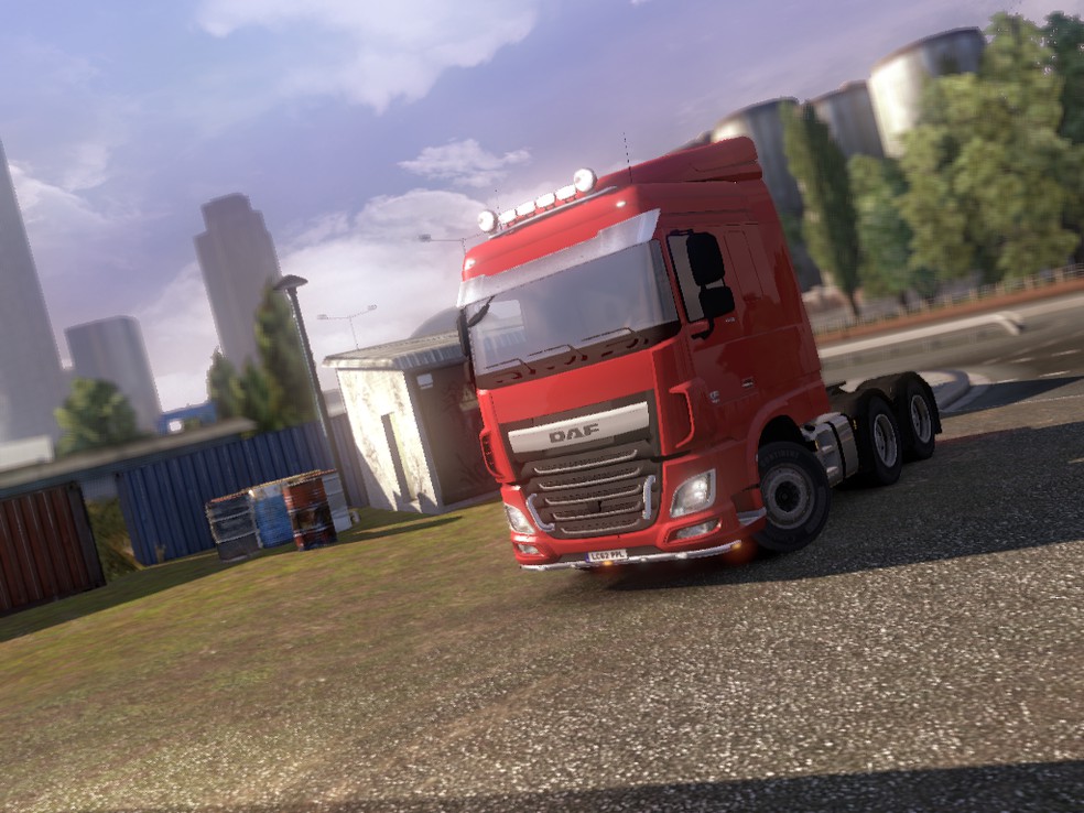 Image by Pedrowingler53