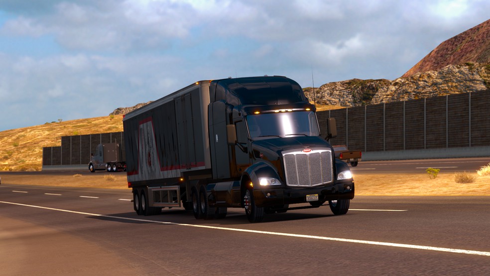 Image by RaphaelMacouly