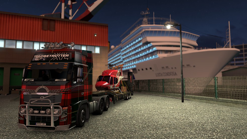 Image by ronmcfarnon