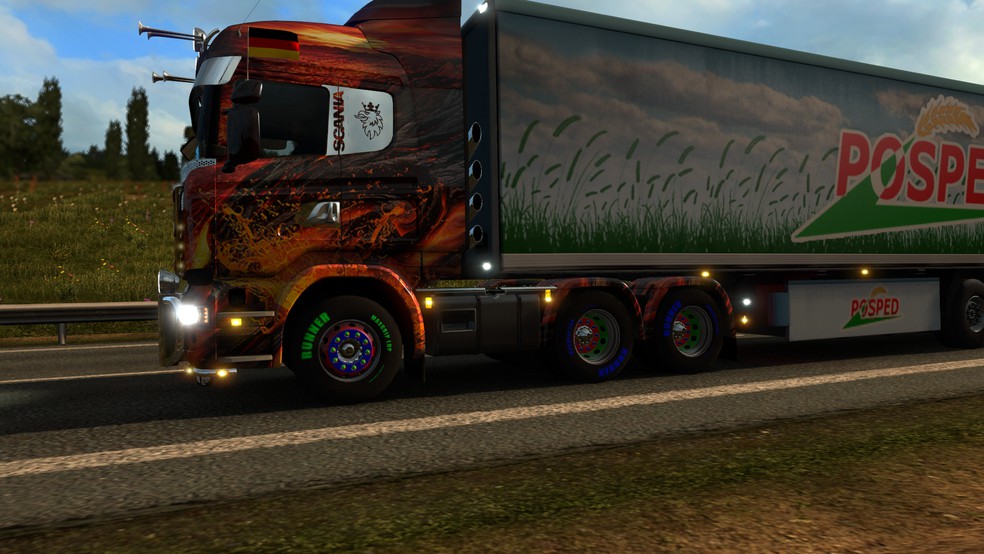 Image by Wobbelgott3000