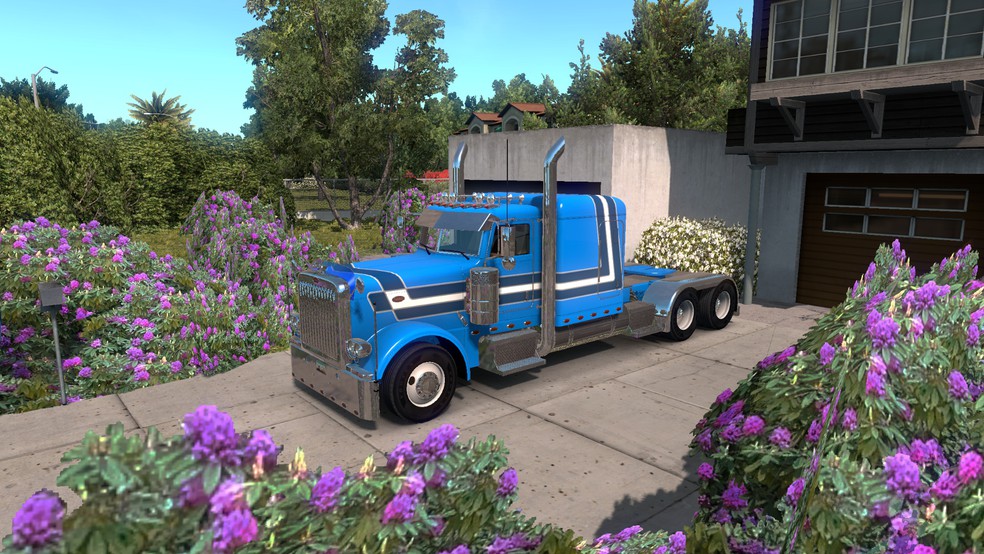 Image by SmokeStack684