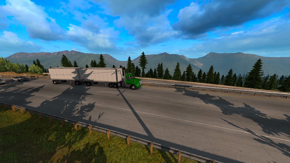 Image by trombonedude05