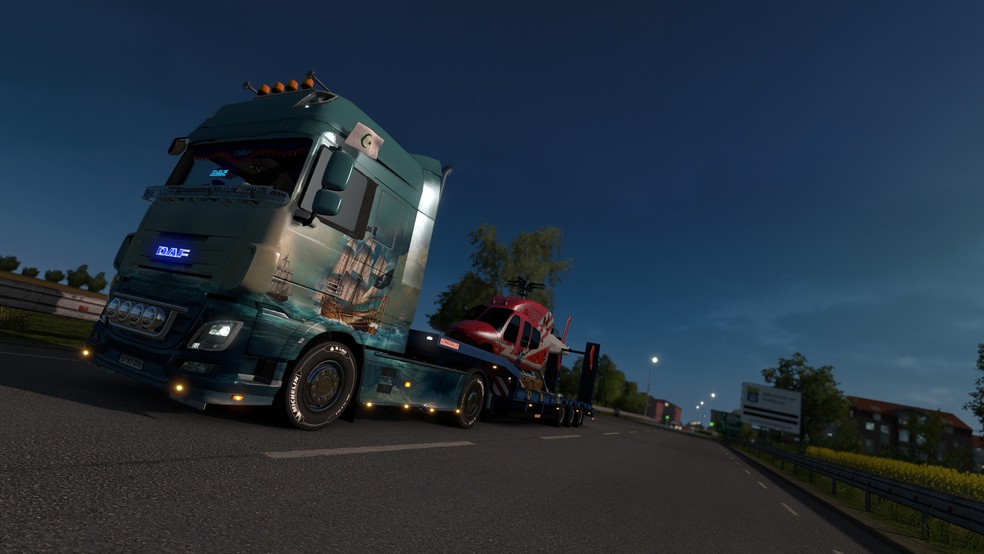 Image by twinsen28300