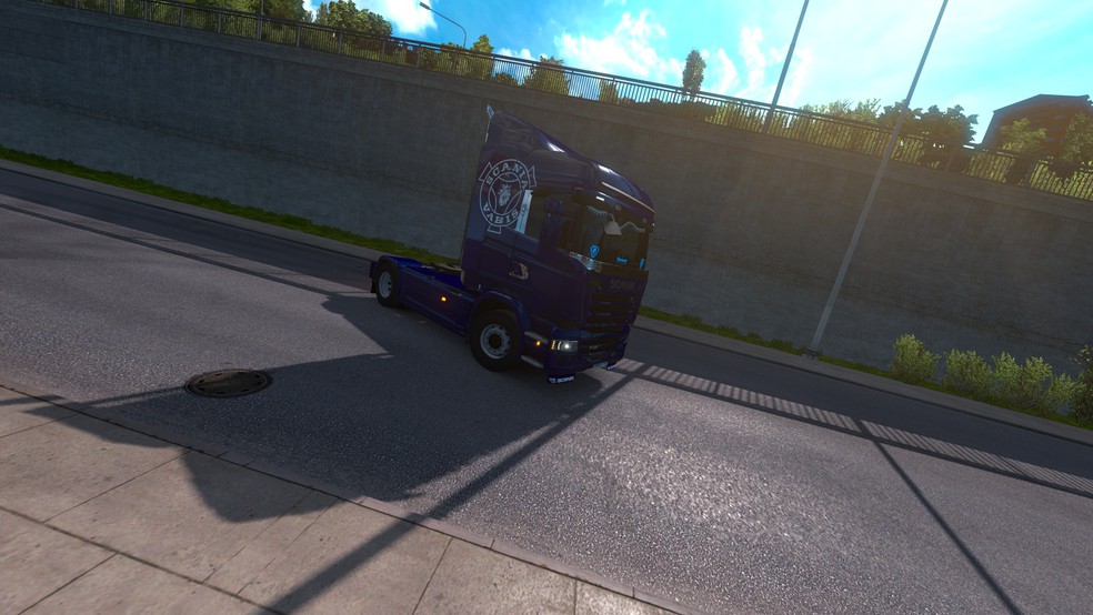 Image by MR_BANANA_74RUS