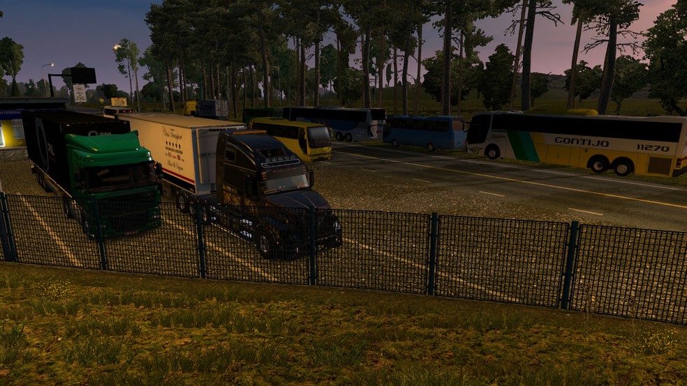 Image by airport1000