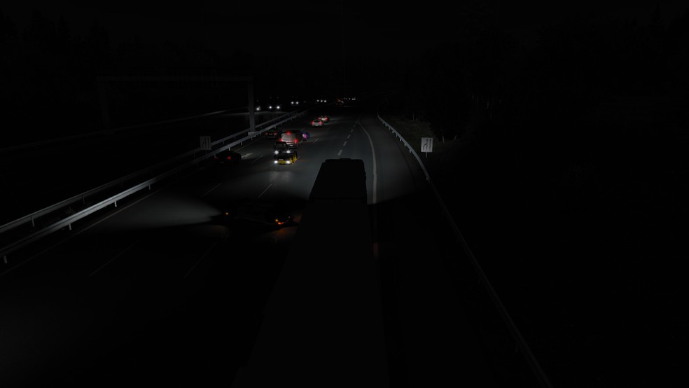 Image by berson0922