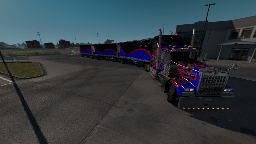 Image by ZoinhoGamer