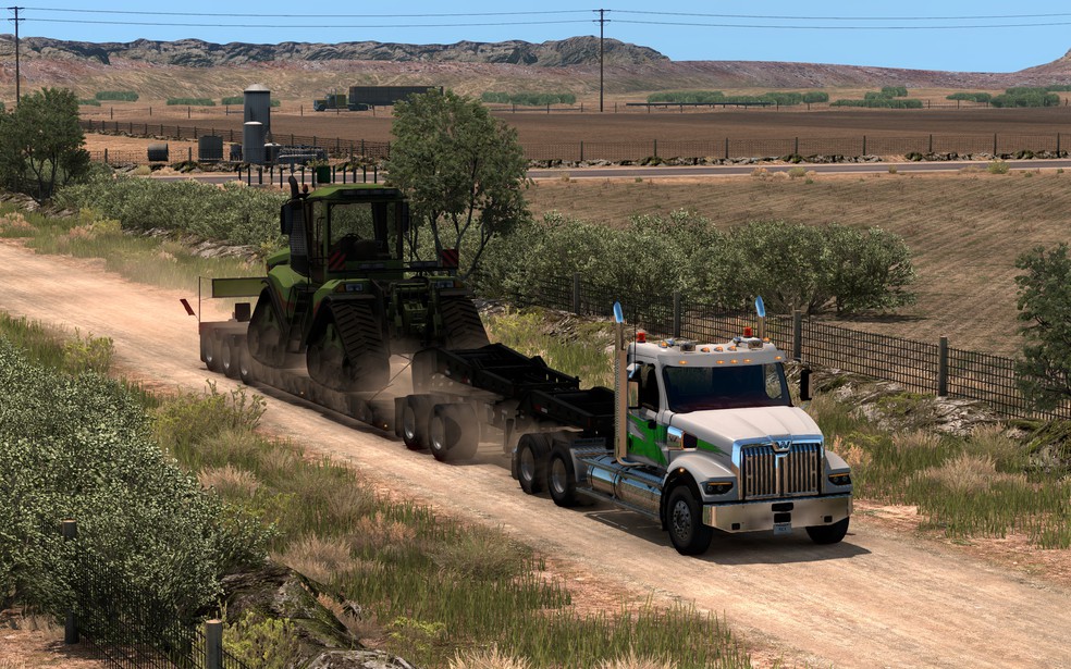 Image by shelbygt111