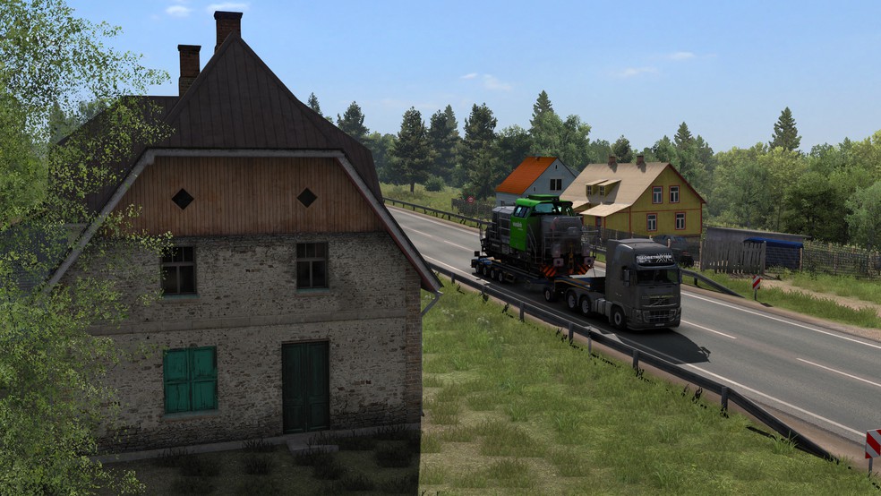 Image by MrSlackPants