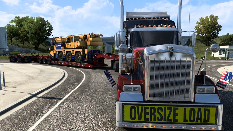 Image by phillipsstephen9