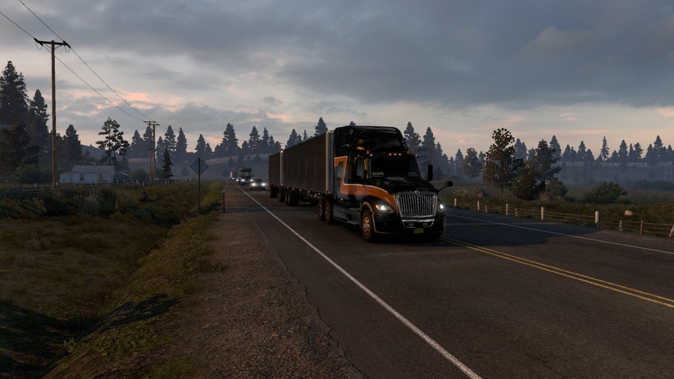 Image by Areczek1993