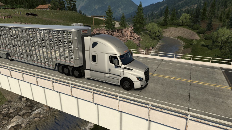 Image by Patagonico_Sur