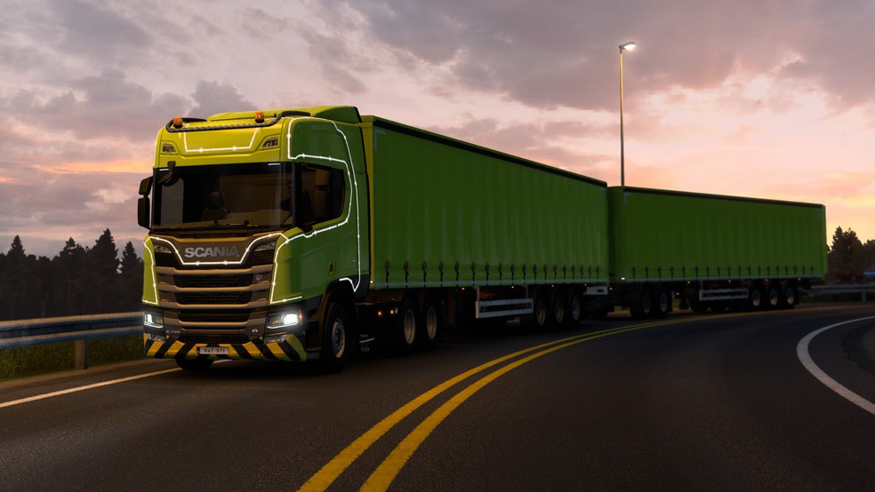 Image by DangerAspect