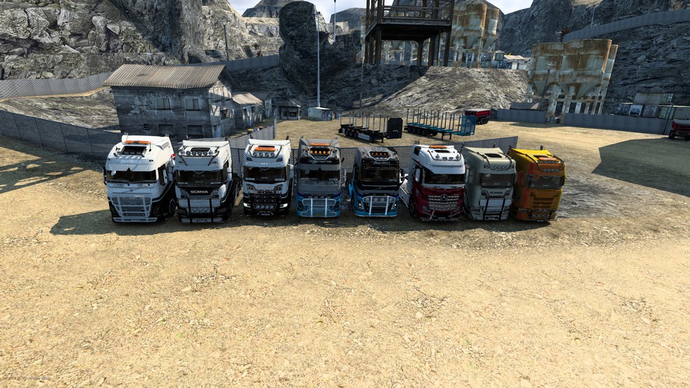 Image by maxoublacknight2