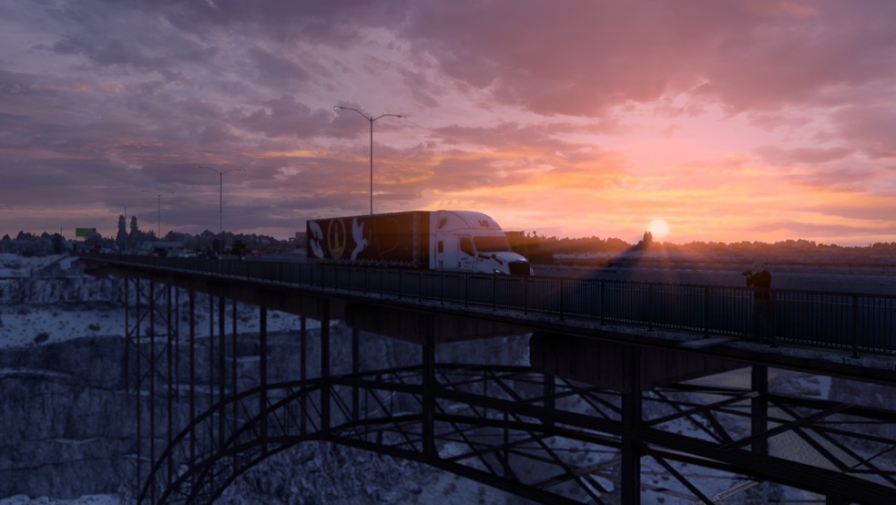 Image by ArjanWiesmuller