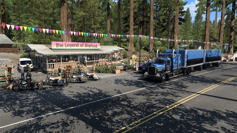 Image by dragonarsenio