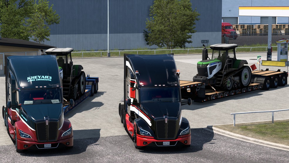 Image by ExaminerIan