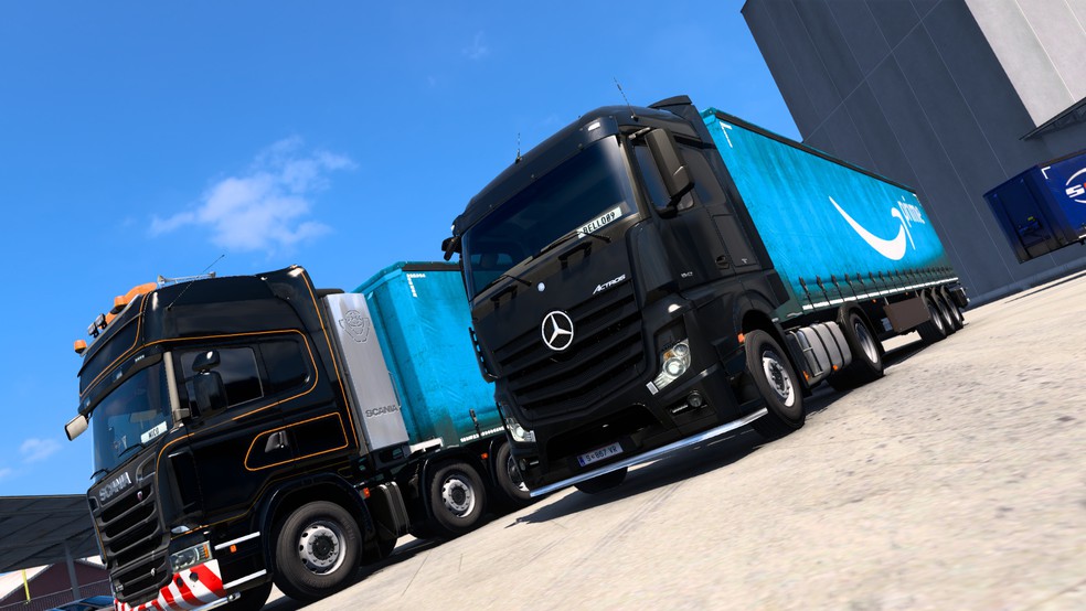 Image by Nico_aragabab