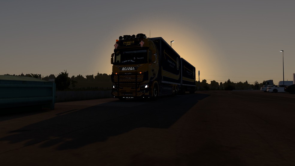Image by 1503kleleo