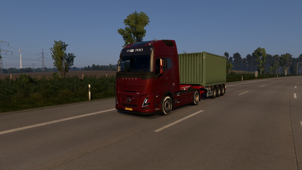 Image by Jeroentjuhh2310