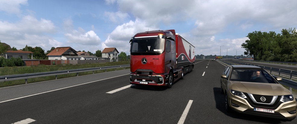 Image by mariojenkner