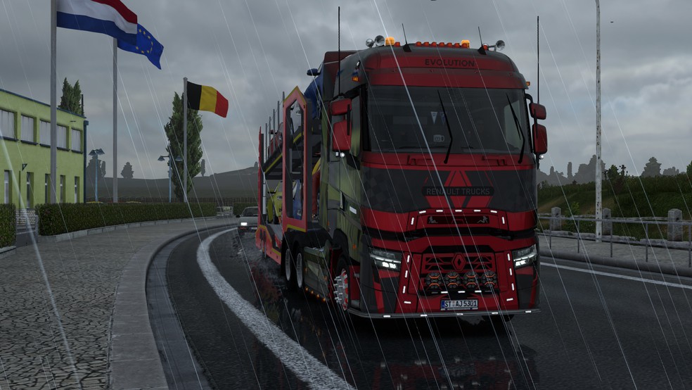 Image by ltn_alberich