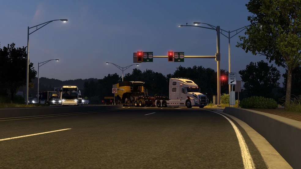 Image by player950601