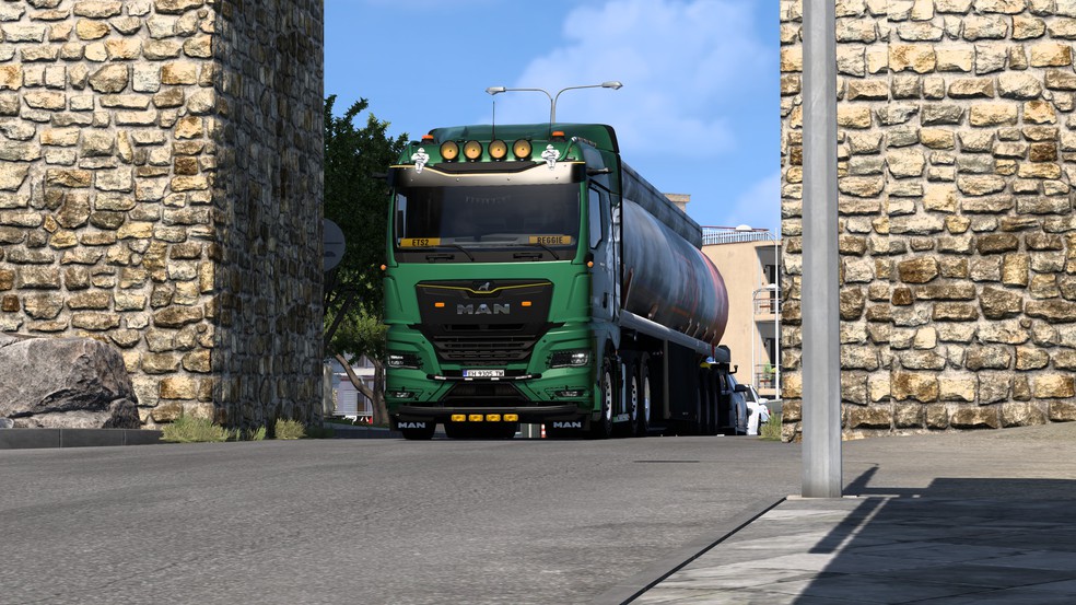 Image by BlackReggie