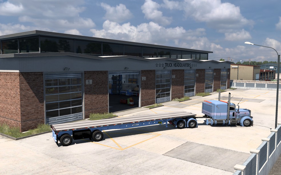 Image by Mjjstrucking