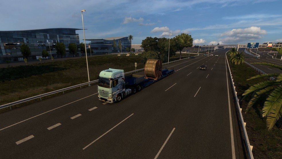 Image by kalpeshfogawat