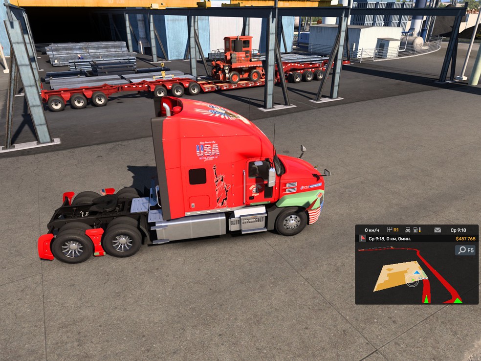 Image by simulator72