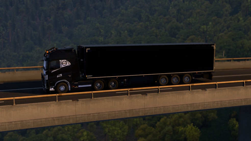 Image by BandiTheOne