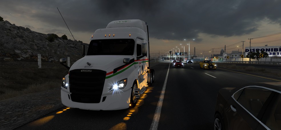 Image by Monotrucker23