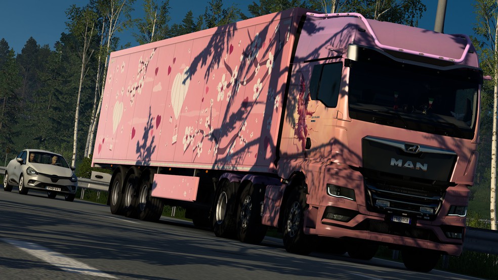 Image by Walter_Logistics