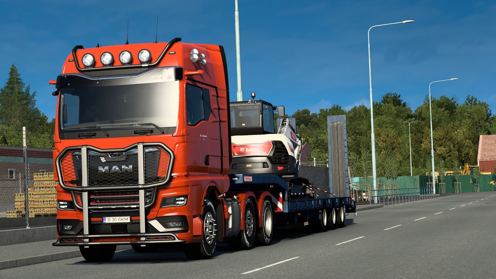 Image by cik41200rio