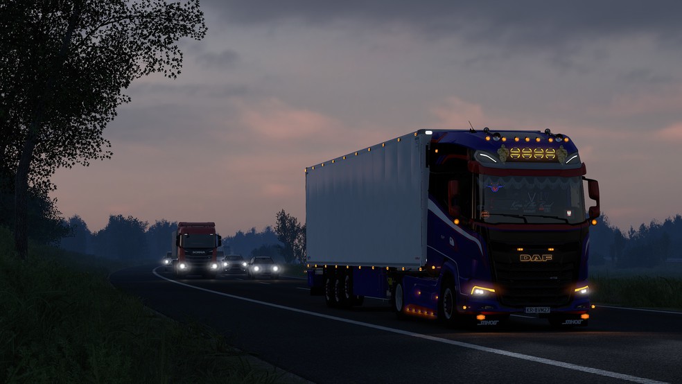 Image by laszlo12