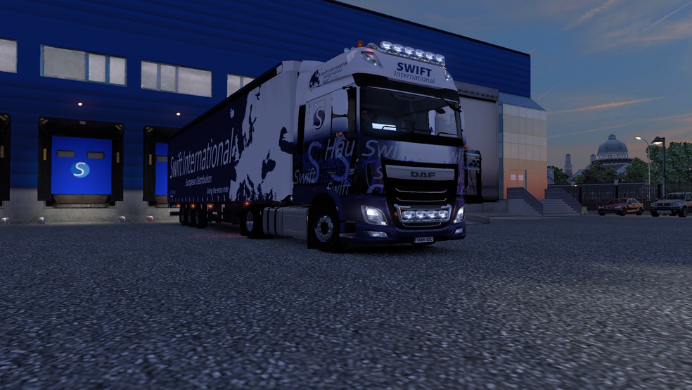 Image by 1234batonik