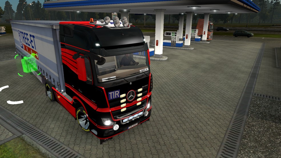 Image by PavelHospodka