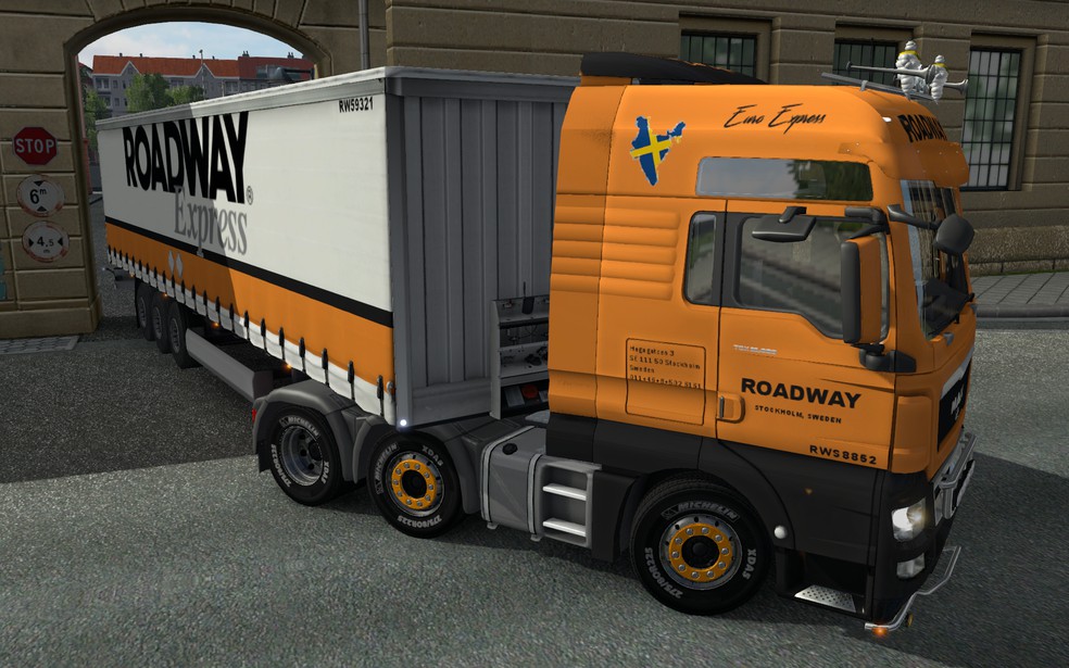 Image by Ravenscraig