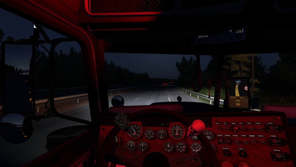 Image by edtuckerartist